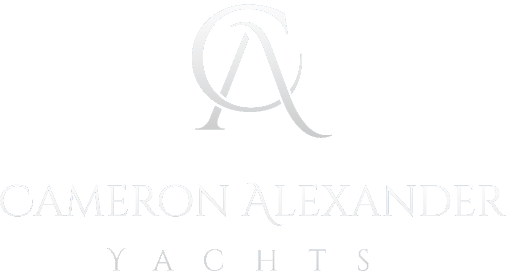 Cameron Alexander Yachts