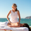 Spa & Health Yacht Charters